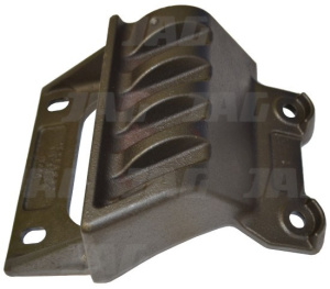 JAG23-0042 Cep rotora, JOHN DEERE AH216677 AH216678