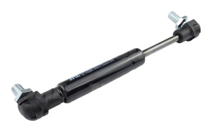 JAG99-1182 Siłownik gazowy JAG