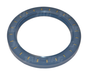 01002222B Uszczelniacz CORTECO, CLAAS 2124370 CORTECO 01002222B