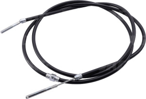 JAG02-0005 Linka motowidła 3355mm, h:3,0m