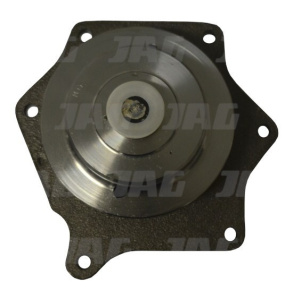87802496 Pompa wody ENPACO, CNH 87384588 87802496