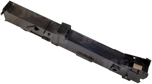 JAG44-0138 Rynna elewatora