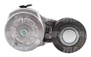 87409564 Napinacz paska