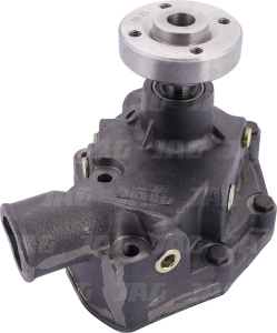 RE67092 Pompa wody KEBA