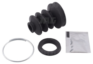 30418200 Zestaw naprawczy cylinderka hamulcowego