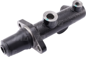 4382438 Pompka hamulcowa, DEUTZ FAHR 4368879 4368880