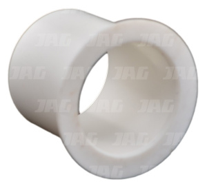 962186 Tuleja plastikowa zawieszenia, AMAZONE 962186 3888300