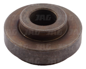 JAG41-0044 Tulejka noża sieczkarni RADURA, JOHN DEERE Z51243 NEW HOLLAND 80746732