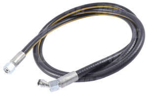 715000 Przewód hydrauliczny JAG