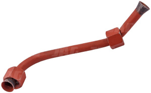 42/37-027/0 Przewód wysokiego ciśnienia