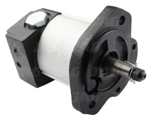 JAG27-0002 Pompa hydrauliczna, JOHN DEERE AZ19692 AH62124