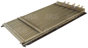 JAG05-0487 Podsiewacz JD