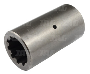 5146936 Tuleja z frezem