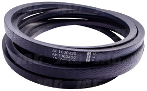AP1000420 Pas Optibelt Agro Power