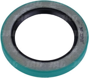 RE32442 Uszczelniacz, JOHN DEERE RE32442 RE158897