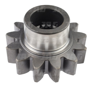 JAG82-0146 Zębatka Z13, CLAAS 933137 000933137