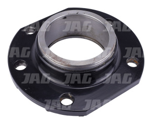 JAG82-0138 Obudowa łożyska, CLAAS 000138467