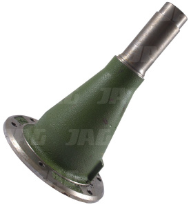 JAG20-0055 Piasta
