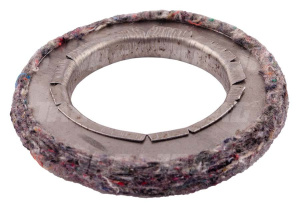 42/27-216/1 Uszczelniacz czopu zwrotnicy