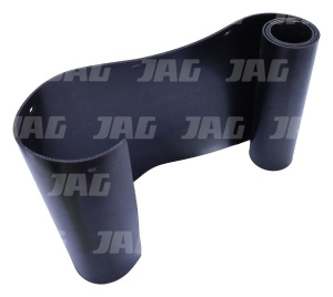 JAG03-0076 Osłona gumowa JAG