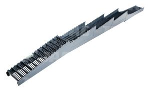 JAG05-0134 Wytrząsacz, CLAAS 0006782820 0006781231