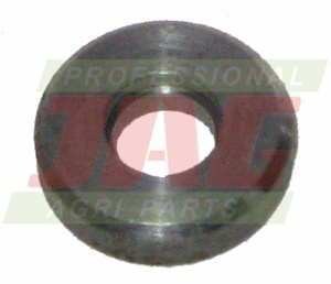 JAG08-0030 Podkładka dystansowa metalowa Oryginał CLAAS