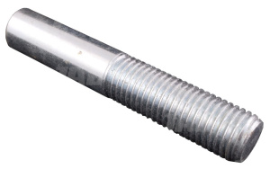 JAG41-0153 Śruba wariatora