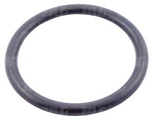 633231 Oring JAG