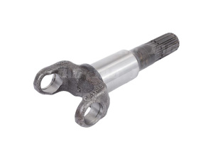 5191549 Półoś krótka