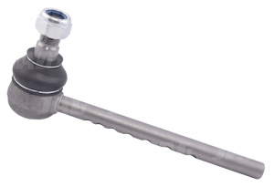 JAG18-0020 Przegub kulowy, MASSEY FERGUSON 1860565M2 SPAREX S41408