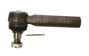 JAG28-0048 Przegub kulowy, JOHN DEERE AL178288 MASSEY FERGUSON 4233443M1