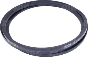 1537326 Pas klinowy GATES AGRI, DEUTZ FAHR 01139241 JOHN DEERE H94254