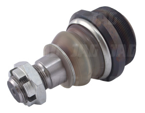 JAG18-0017 Przegub osiowy