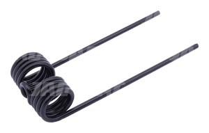 JAG57-0053 Sprężyna podbieracza