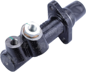 04382436 Pompka hamulcowa DOT4, DEUTZ FAHR 04382436 04335868