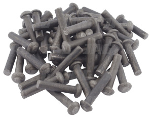 JAG01-0185 Nit kulisty /op.500g./ 6x28 JAG, CLAAS 0002354640