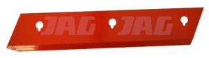 JAG50-0039 Nóż stały