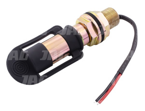 JAG96-0063 Mocowanie Lampy Błyskowej JAG