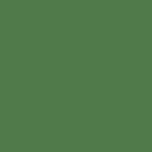 Farba Erbedol Fendt zielona 0,75l (SL6350)