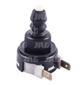 17.169.000.01 Przełącznik podświetlany do hamulca ręcznego COBO