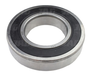 6209 2RS C4 Łożysko SNR