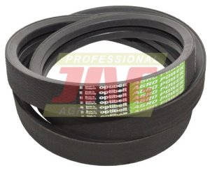 AP1001575 Pas Optibelt Agro Power