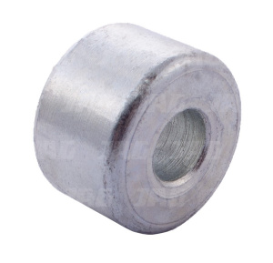 JAG52-0052 Pierścień tłoka, JOHN DEERE E41272 GRANIT PARTS 640E41272