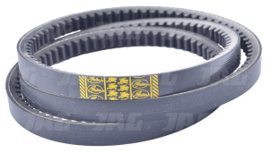 0172233 Pas Gates Agri, MASSEY FERGUSON 1876670M1 1604464M1