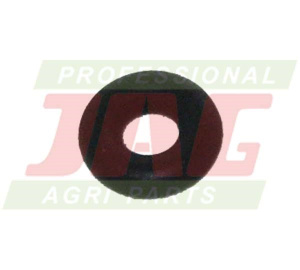 3.3x2.4 Oring