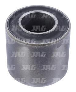 JAG05-0104 Tuleja metalowo-gumowa wzmacniana CORTECO