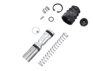 F198104070070 Zestaw naprawczy pompki hamulcowej, FENDT ERTP1360