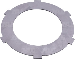 0.007.7714.0 Przekładka tarczki CARLISLE, DEUTZ FAHR 0.007.7714.0 000777140