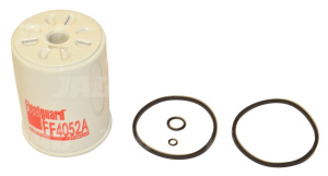 1896287M91 Filtr paliwa FLEETGUARD