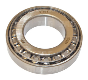 30209 Łożysko CX, CLAAS 0002348290 RENAULT 7700028979